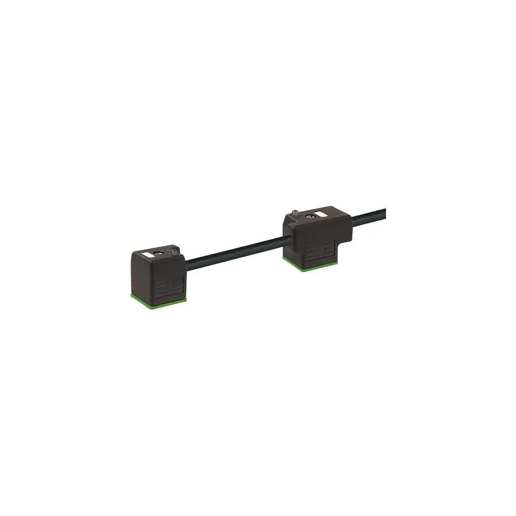 Plug dublu NG10 1500mm SP888NG101500