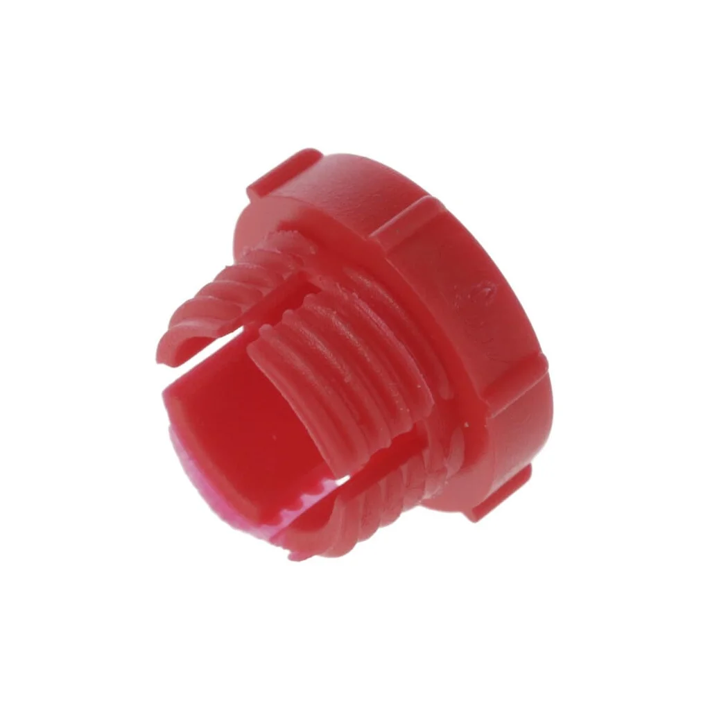 Capac protecție praf filet tată 3/8" BSP SP06