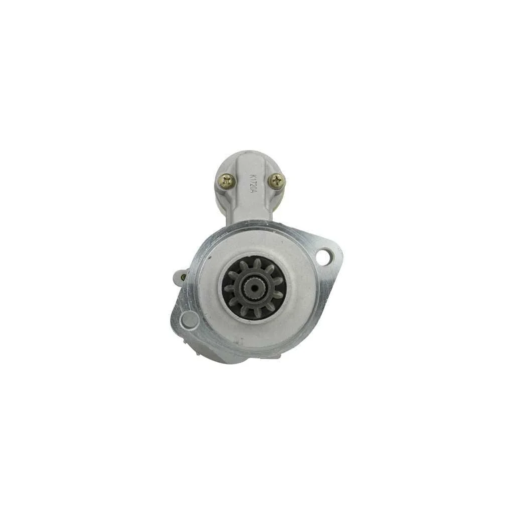 Demaror 12V, 2,0kW, 11 dinți, Kramp STA2617147