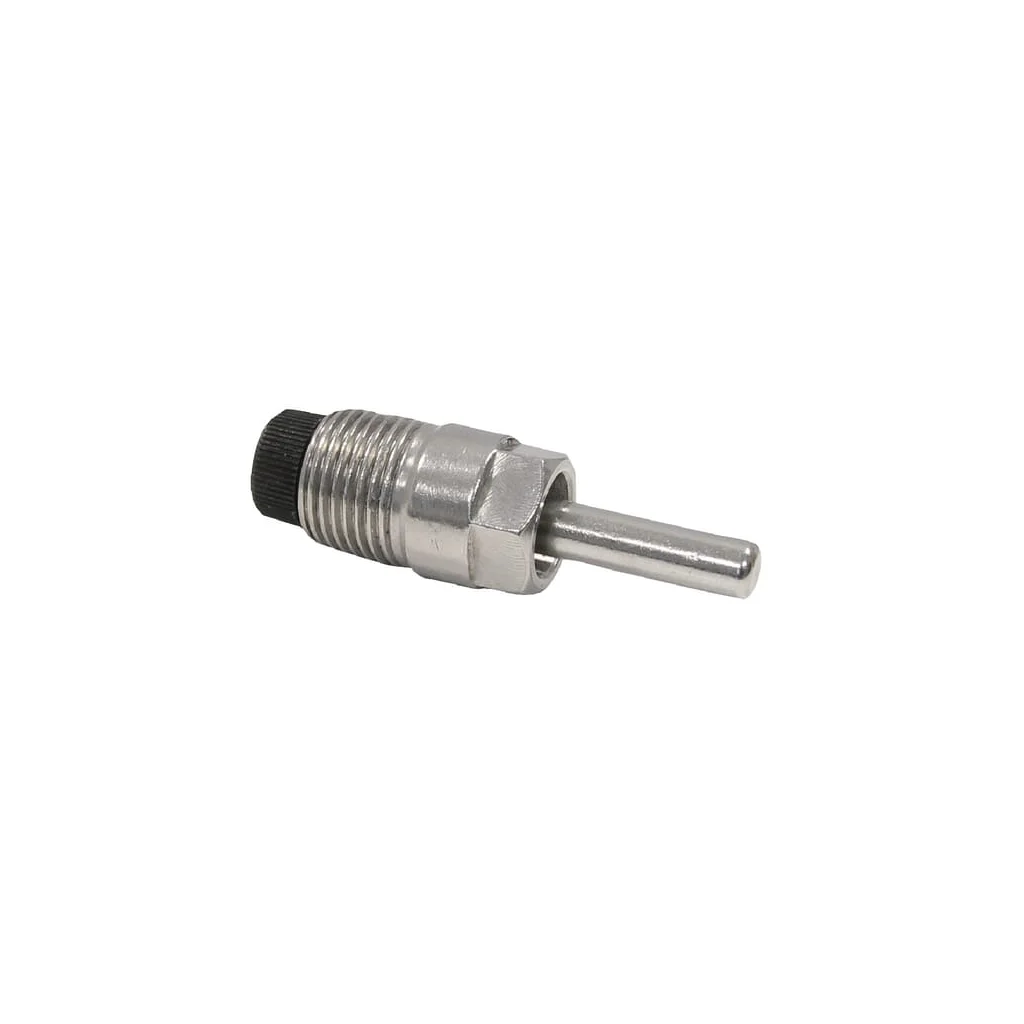 Ventil cu cui model 1177 SU1801177