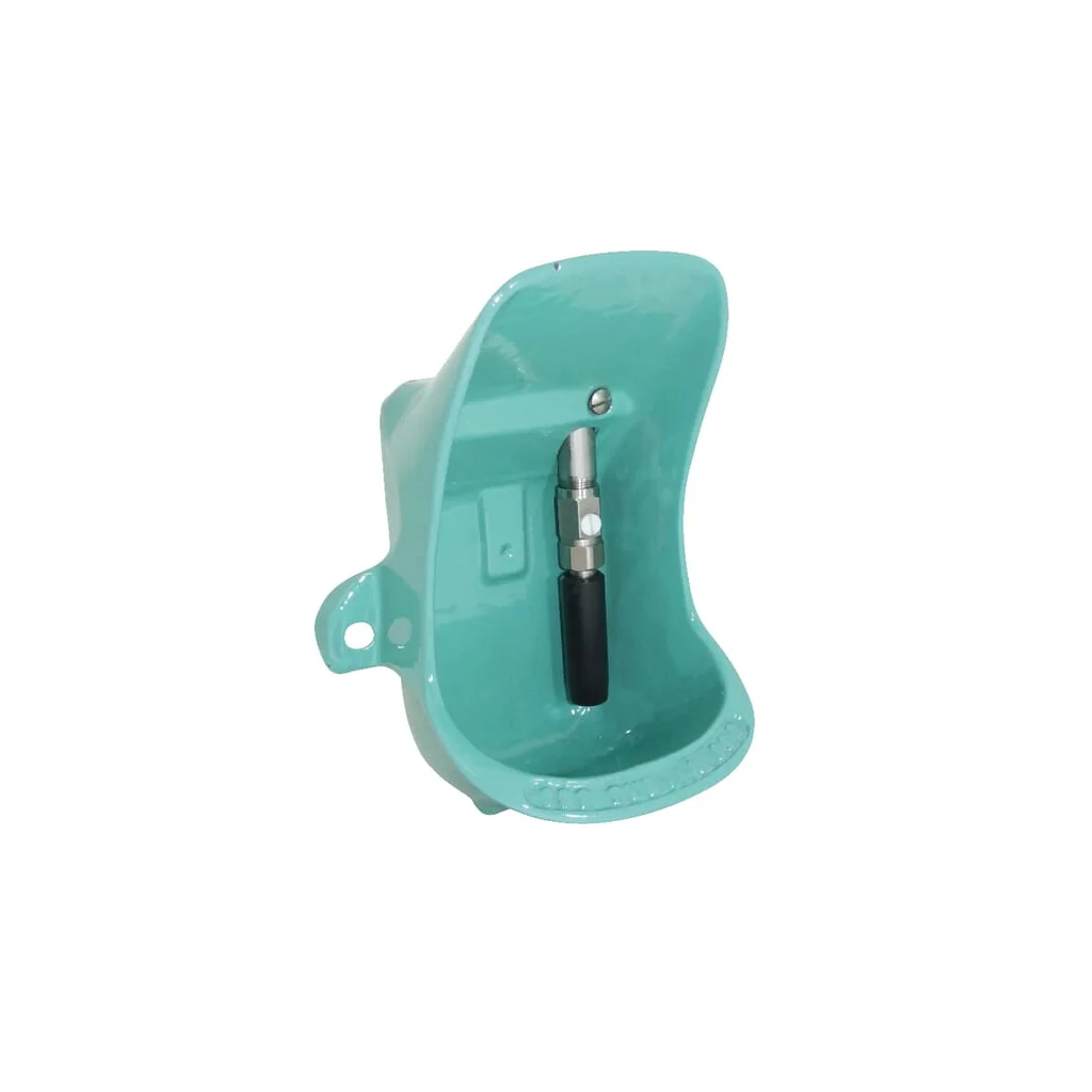 Adăpătoare model 95S cu placare din inox SU1001959