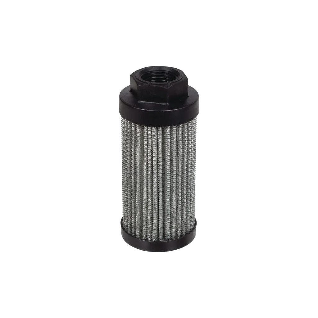 Filtru de aspirație de 60 µm cu bypass STR452BM60