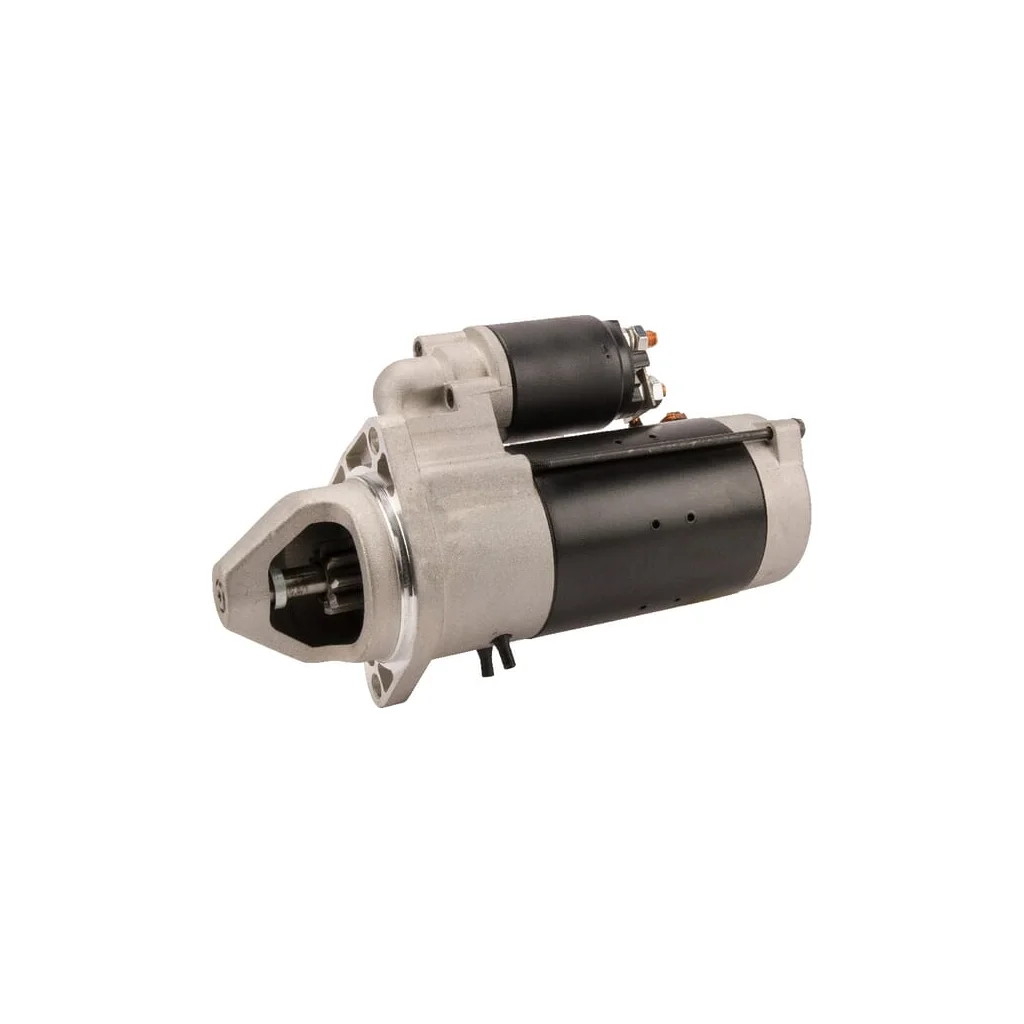 Demaroare 24V 4kW 9 dinți Kramp STA26171641