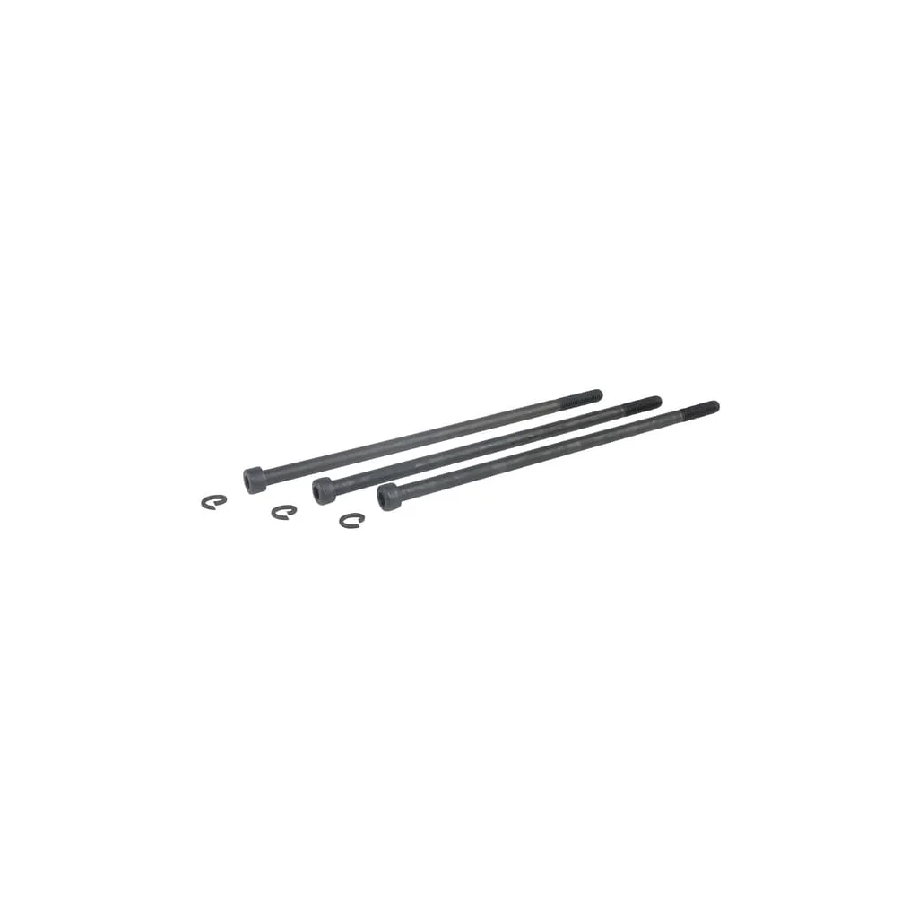 Set de 3 șuruburi M8x210 SV995034