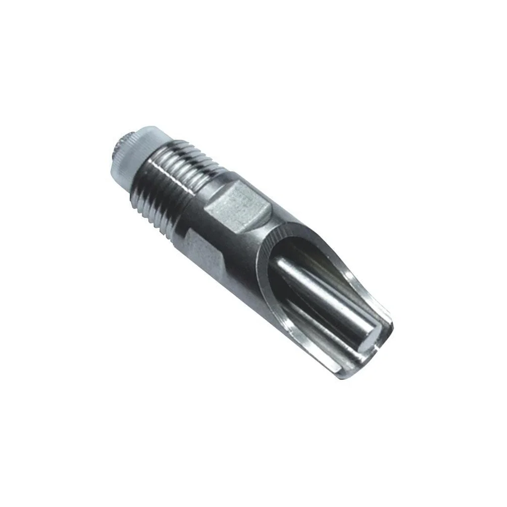 Niplu ascuţit MOD. 1292 SU1801292