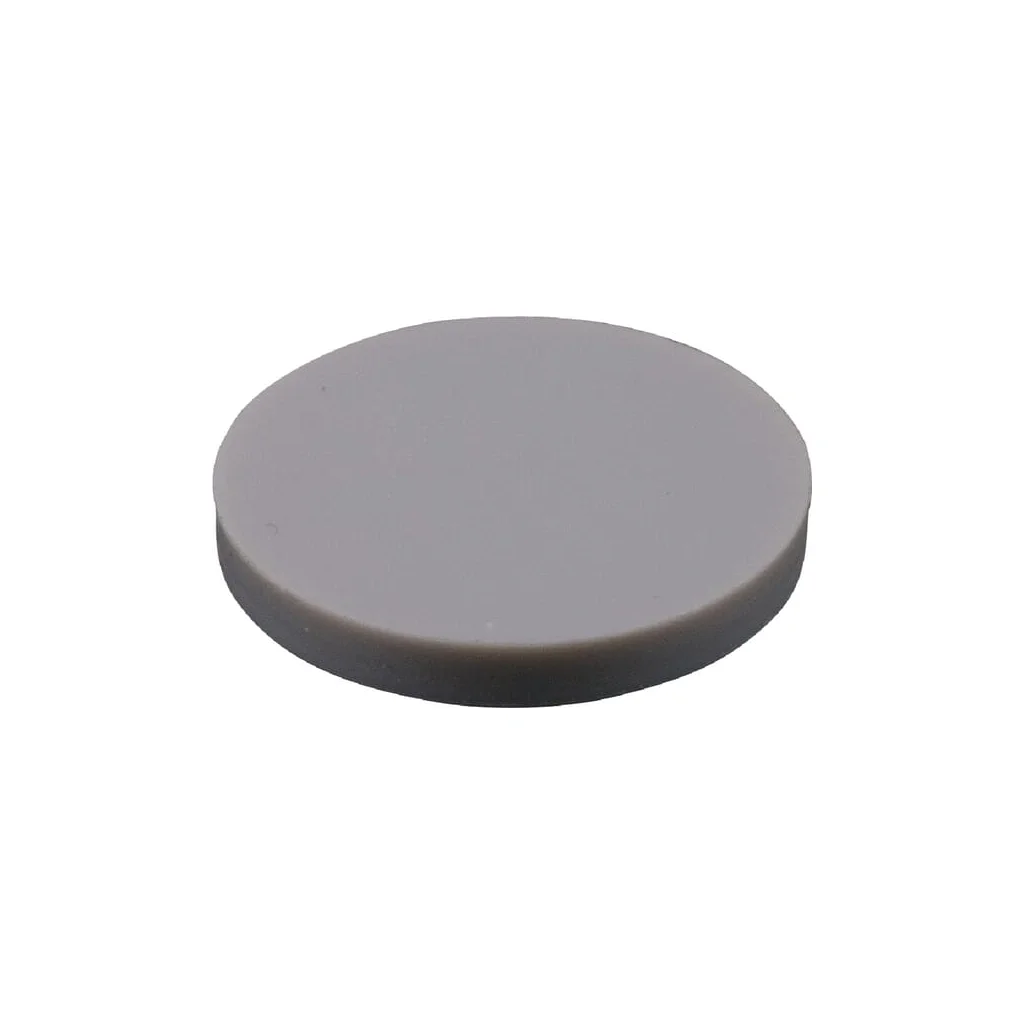 Placă oarbă SY020234