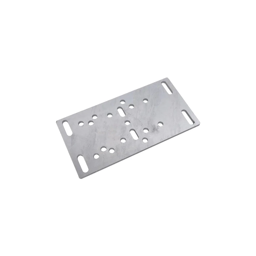 Placă adaptor pentru 2 1/2"-3 1/2" SU1011240