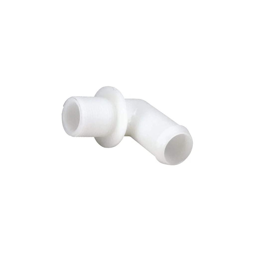 Racord montură 90° SY025908