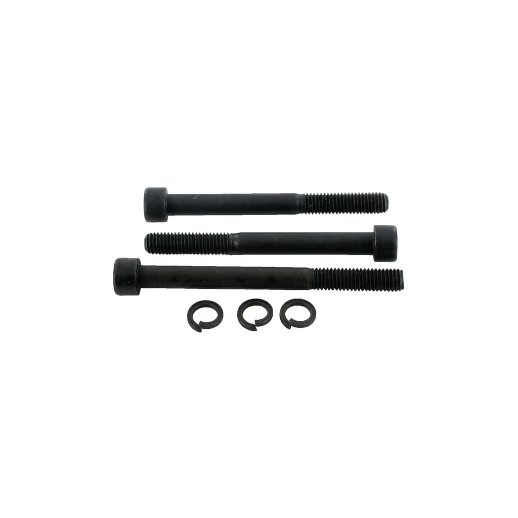 Set de șuruburi 2x M8x80+1x M8x90 SV995012