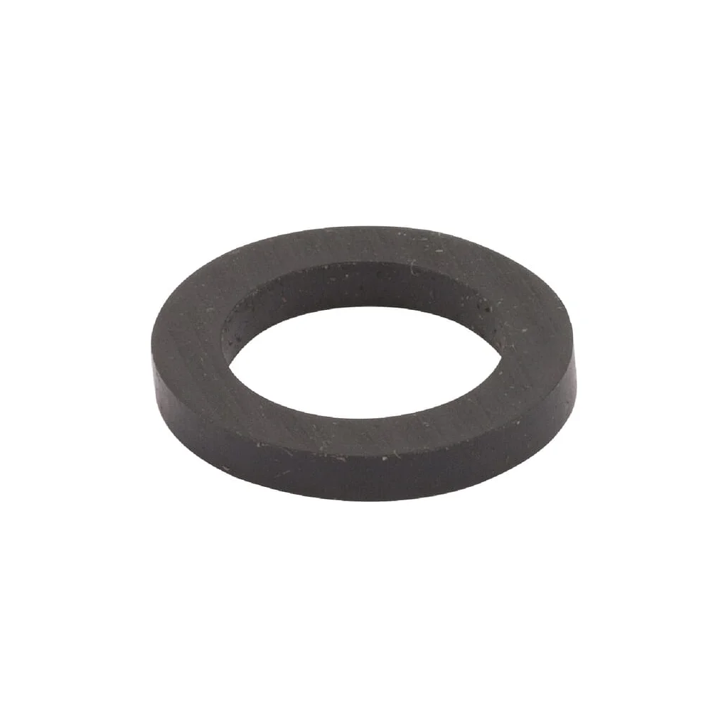Garnitură plată SY011493