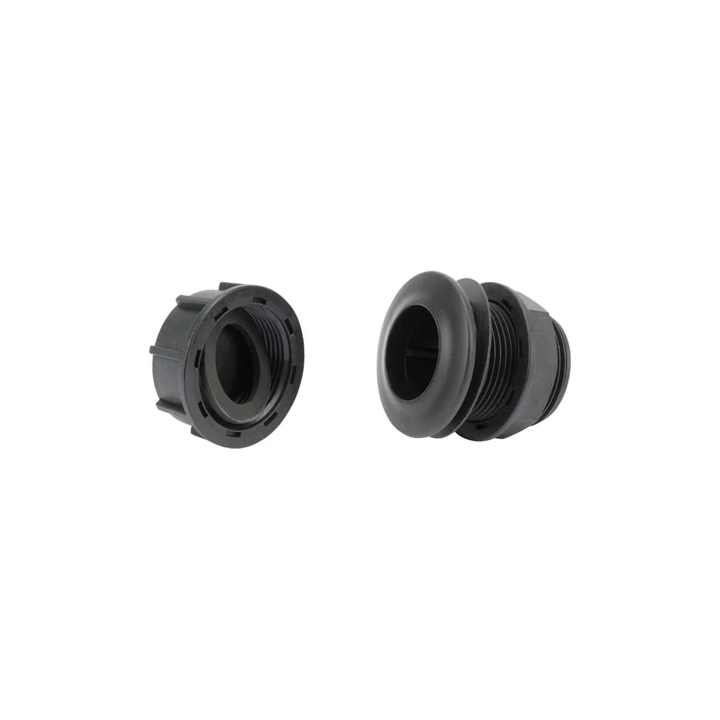 Set de scurgere 1 1/4" cu garnitură SU1021490
