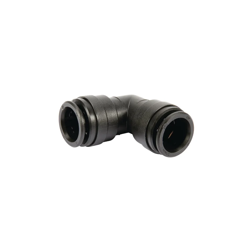 Cot conector țeavă 22mm SY030249