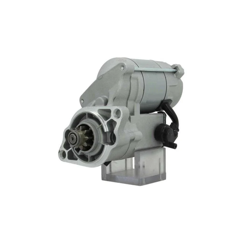 Demaror 24V, 1,4kW, 9 dinți, CW, Kramp STA2617196