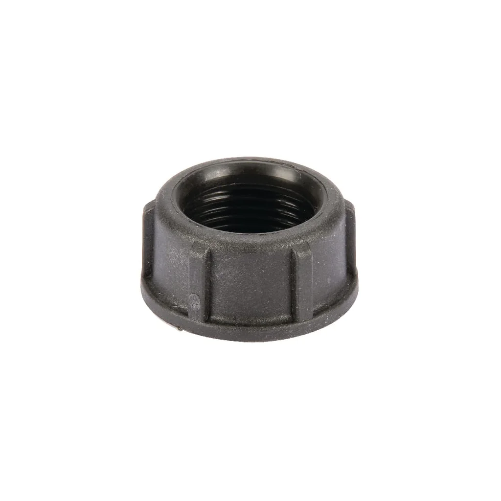 Piuliță 3/4" Vogel & Noot SY029359