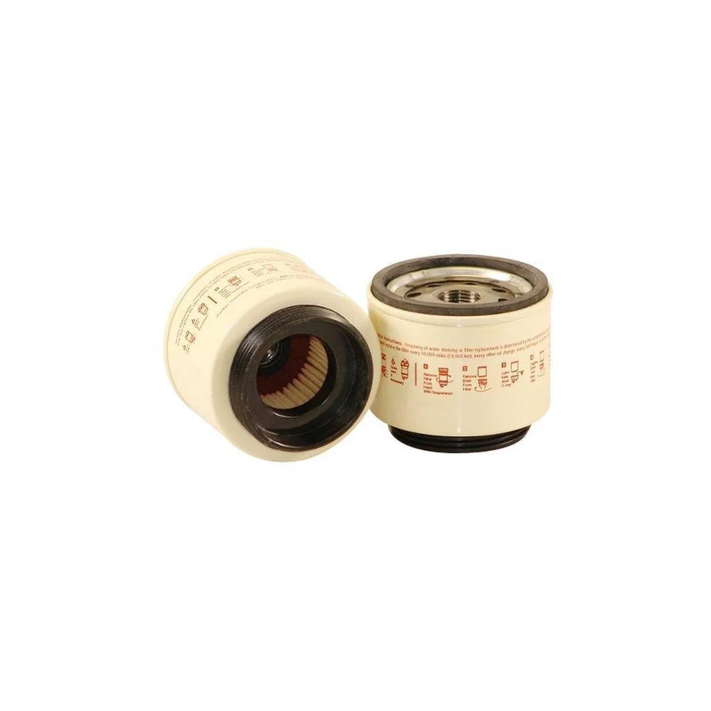 Filtru combustibil SN901202