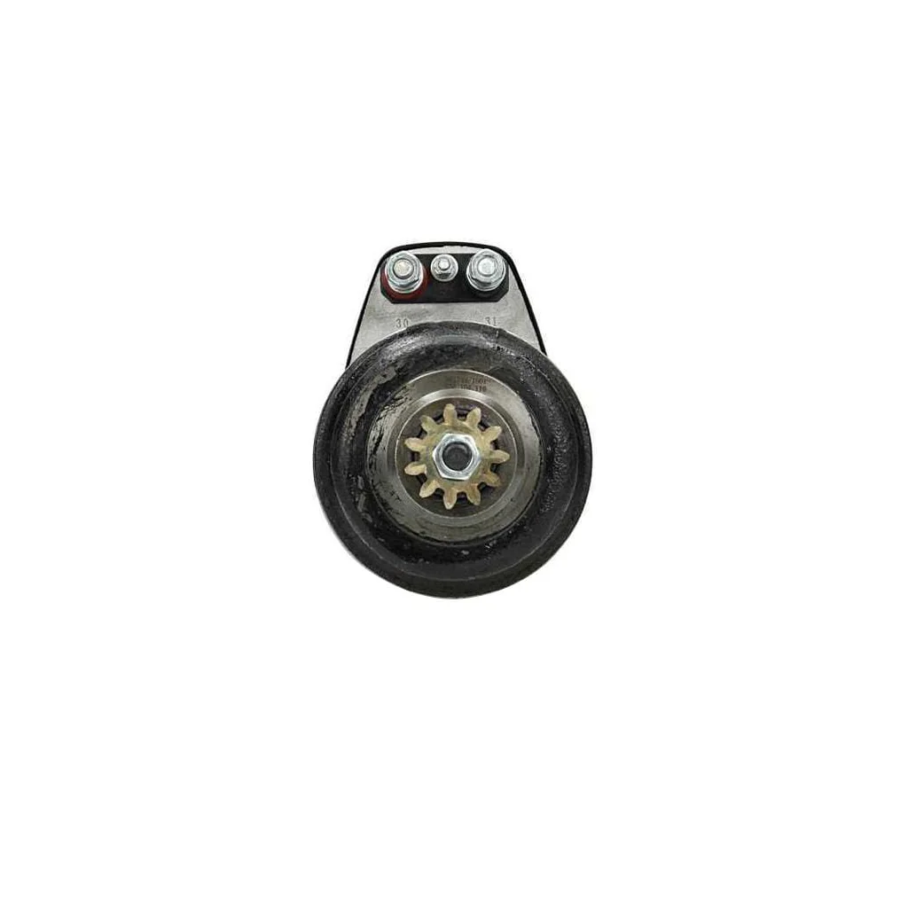 Demaror 12V 3,6kW STA2617143
