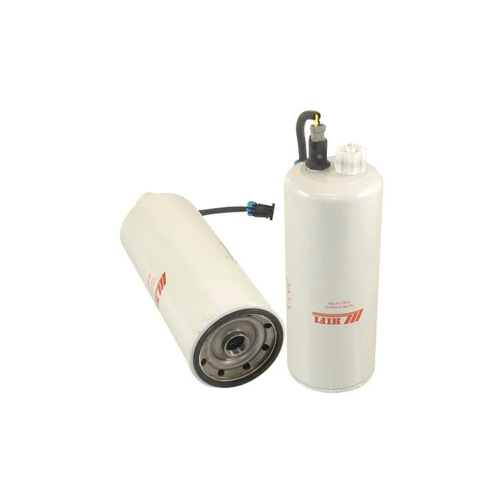 Filtru de combustibil SN70256