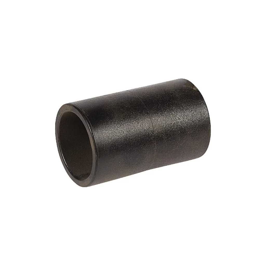 Tub Vogel & Noot SY784006