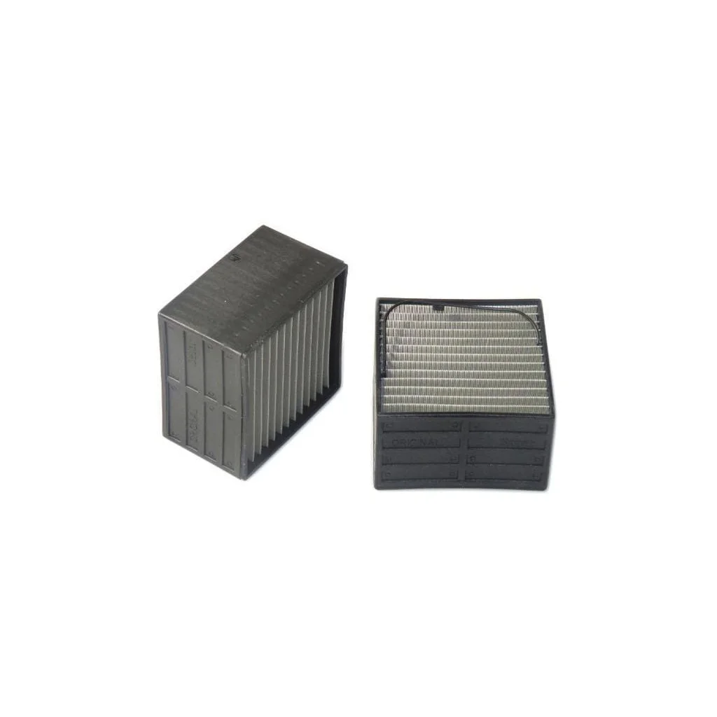 Filtru SN40056