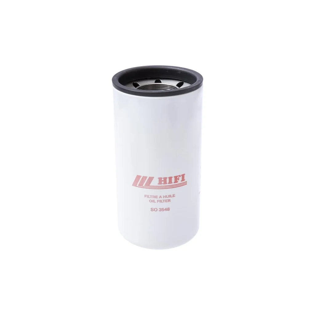 Filtru ulei SO3548
