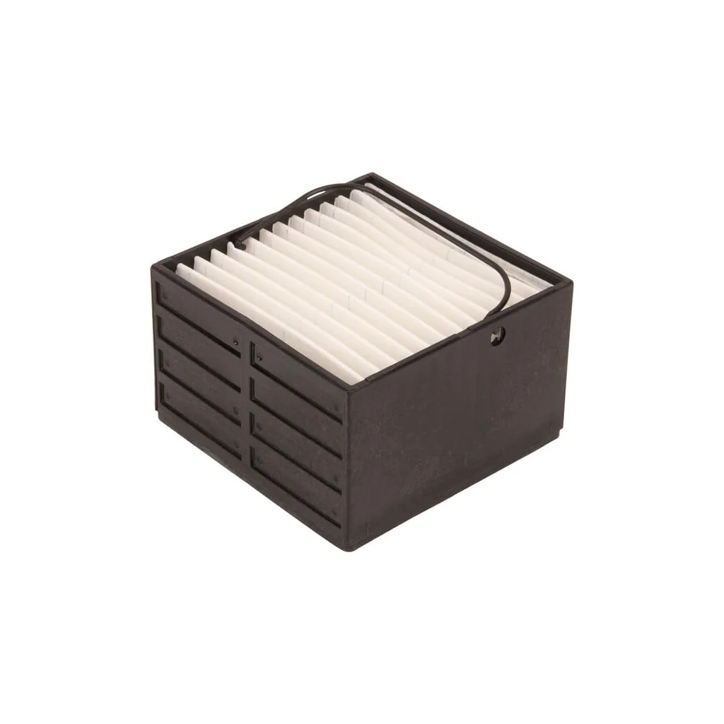 Filtru de combustibil SN40005