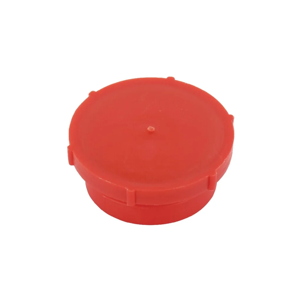 Capac protecție praf 1 1/4" BSP SP20L13