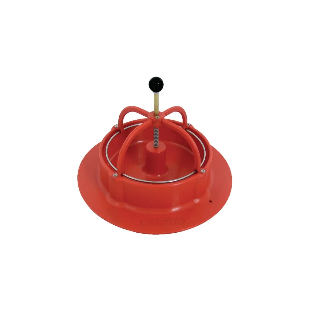 Bol pentru purcei model 240 SU1600240