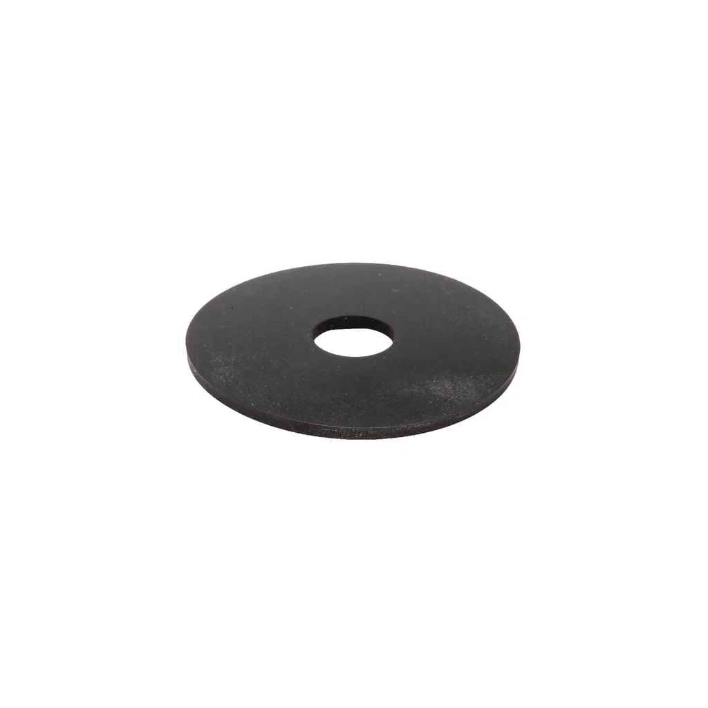 Membrane SY018579