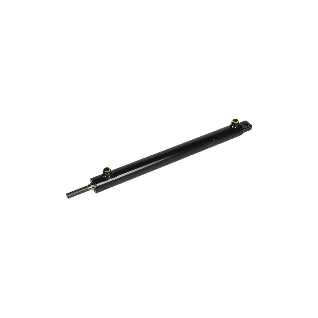 Cilindru hidraulic mic SY127153