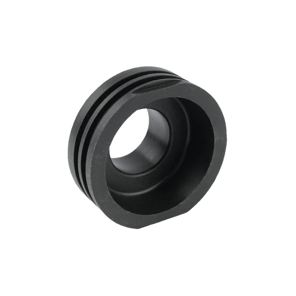 Racord furtun SY022690