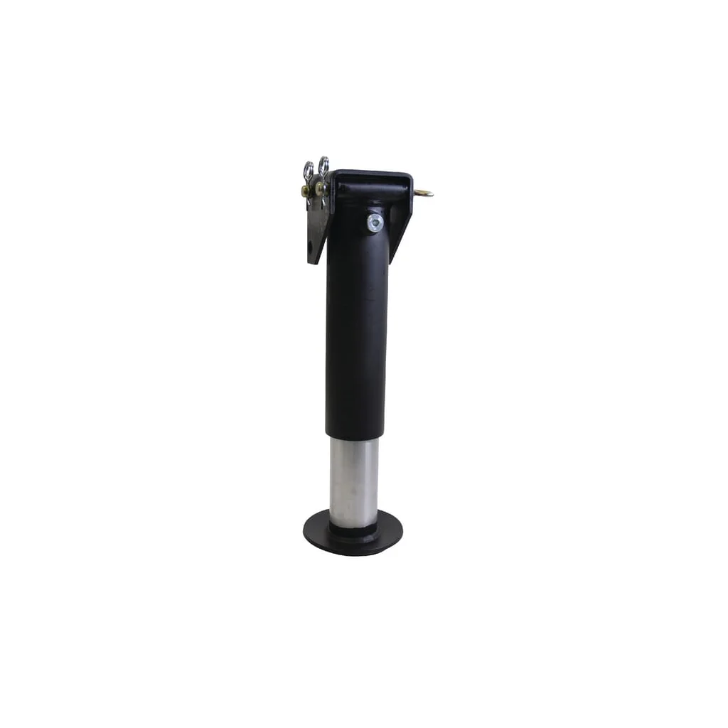 Picior de sprijin cilindru complet 85-250 SP85250C