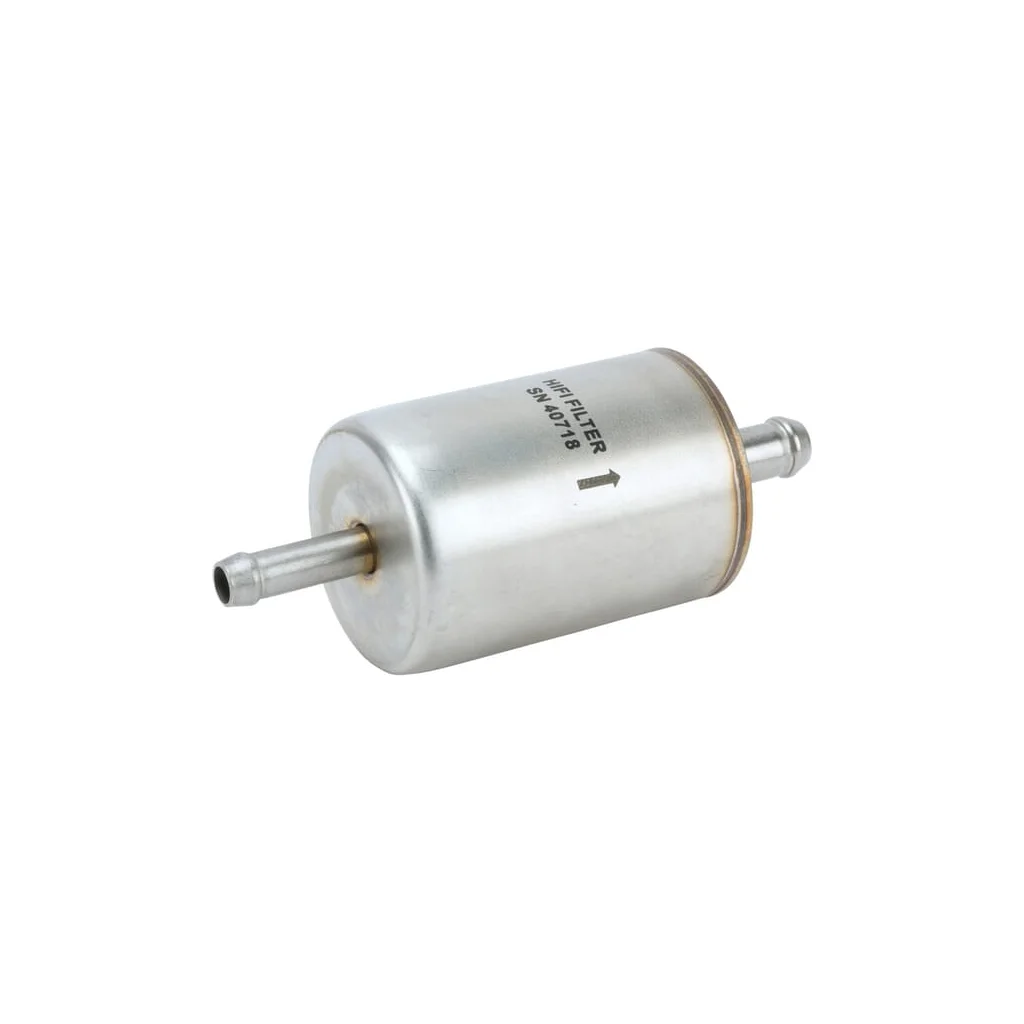 Filtru de combustibil în linie SN40718