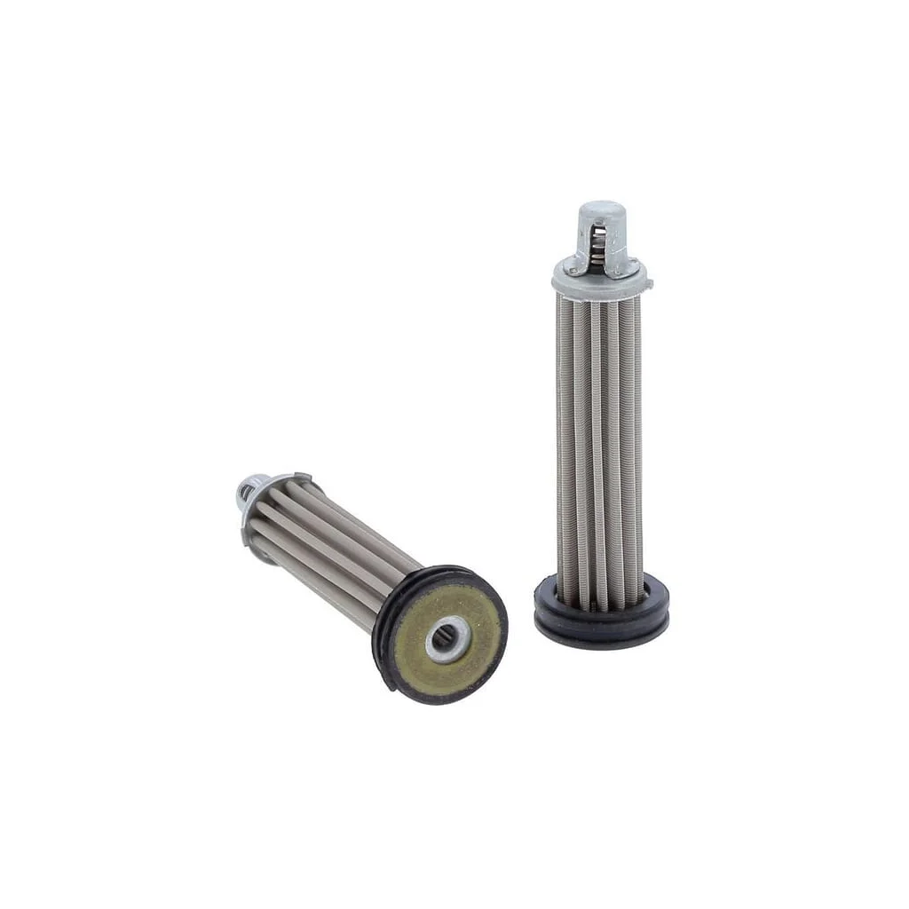 Filtru ulei SO8010