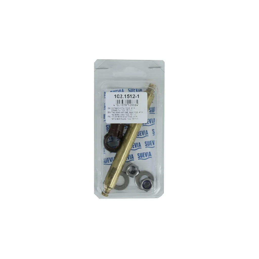 Set de service smal 500/520 SU13220761
