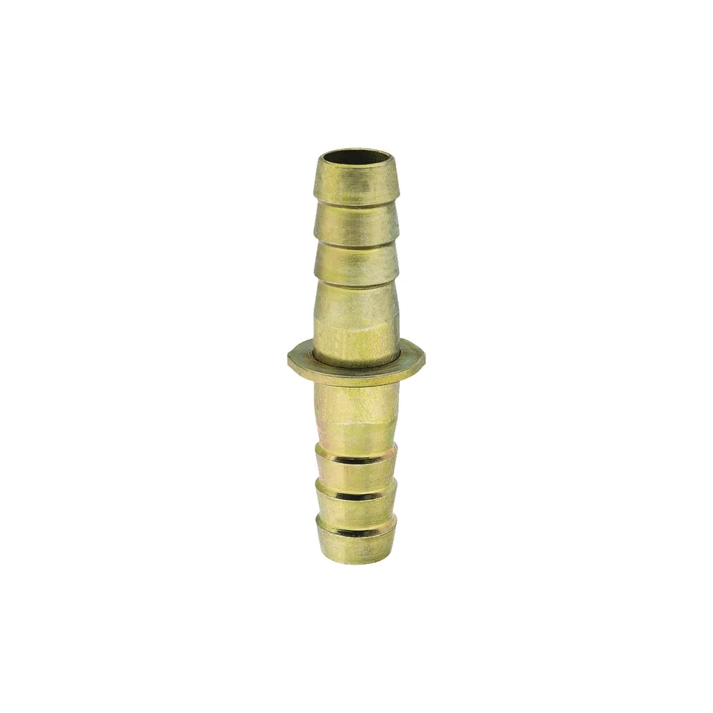Racord furtun SV13RS