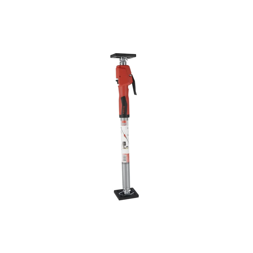 Suport telescopic pentru gips-carton STE 900 STE90