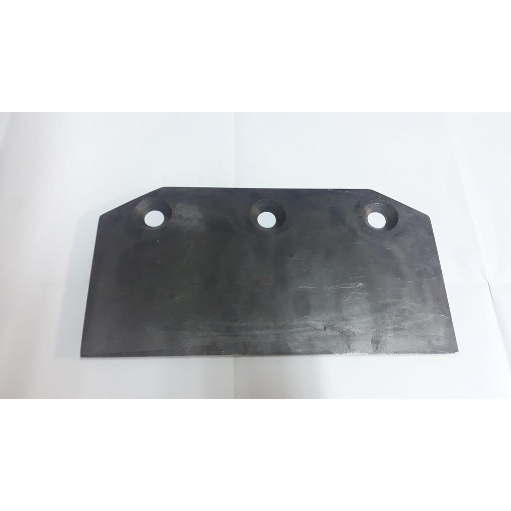 Cutit Piston Bautz