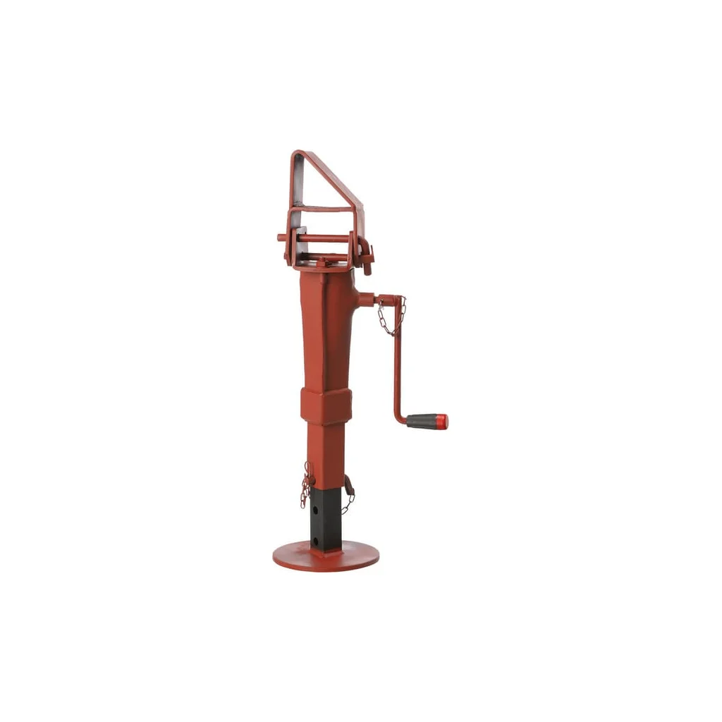 Picior de sprijin pentru remorcă tandem STR1119