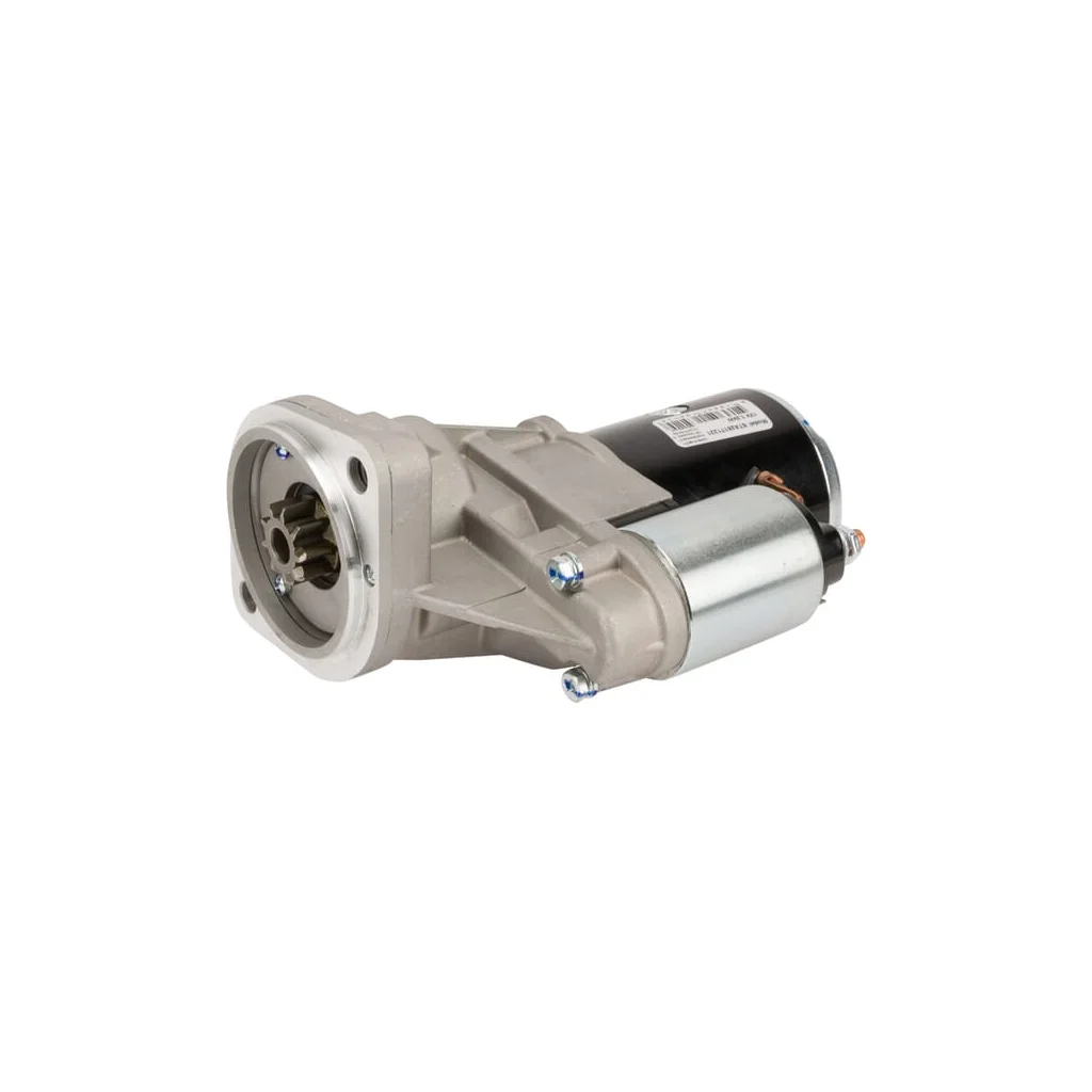 Starter 12V 1.4kW STA26171221