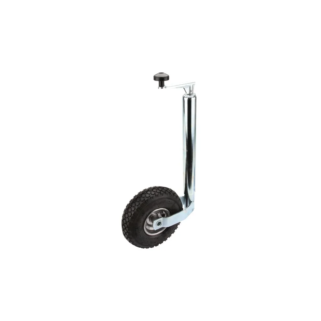 Mâner orizontal pentru cric de roți Ø48x610mm STR1622S