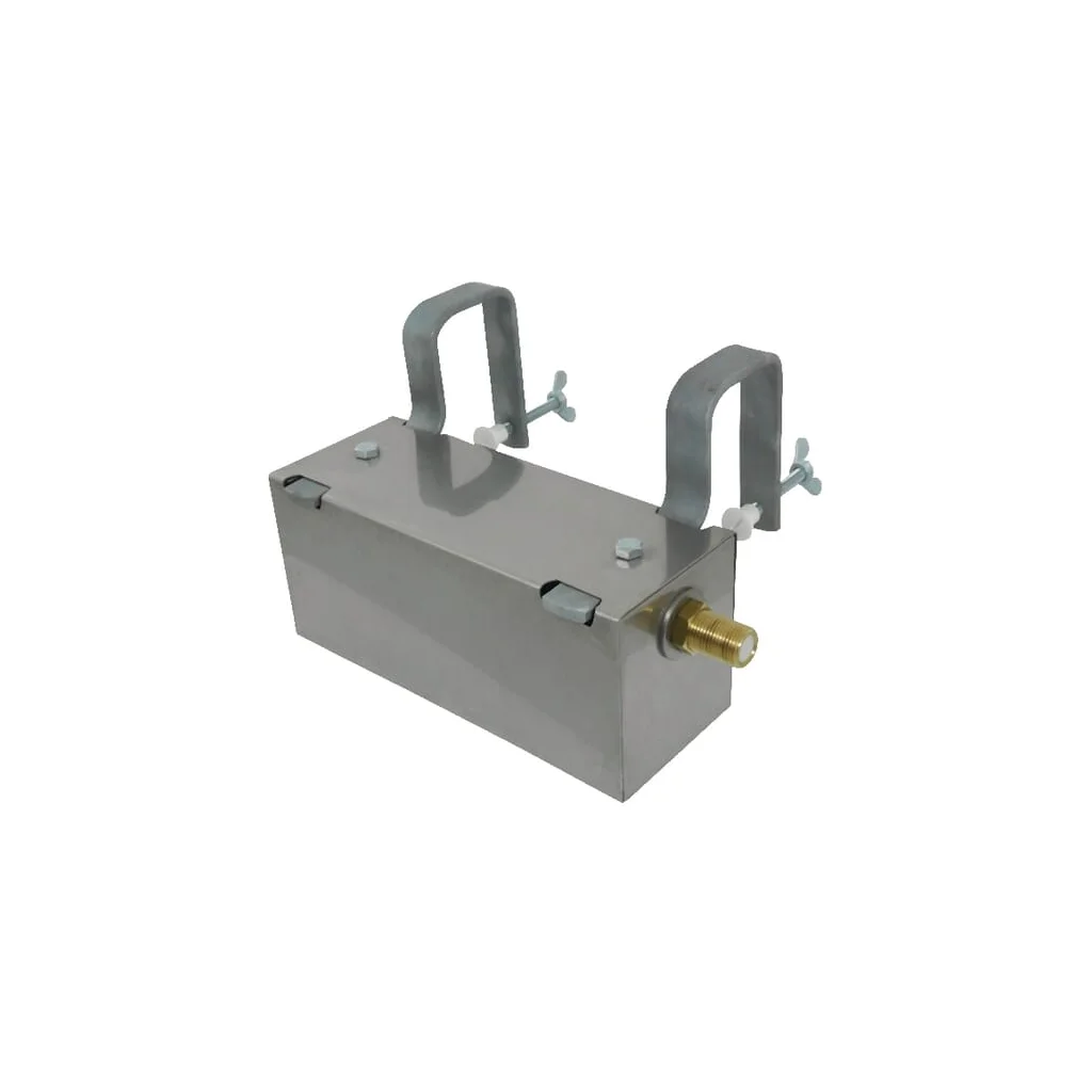 Plutitor model 513 SU1310513