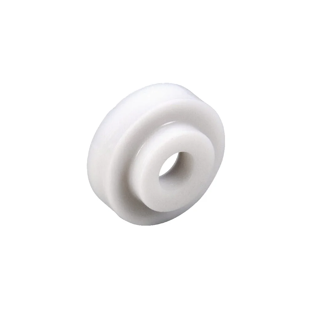 Disc SY018645