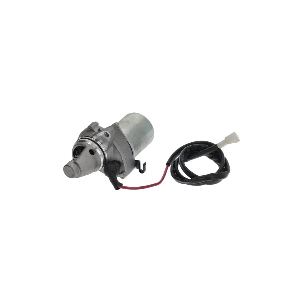 Demaror 12V, CCW, 14 dinți STA2617213