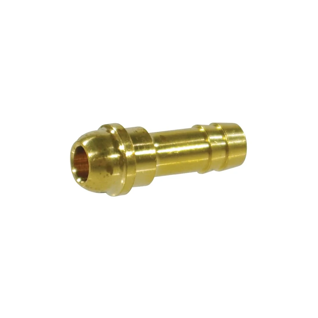 Mufă cu ștuț de furtun 9mm pentru UR-13-9 STP1309