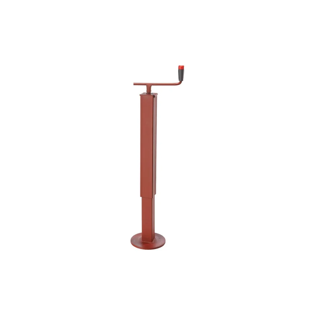 Mâner orizontal pentru cric vertical 70x770mm STR1538B