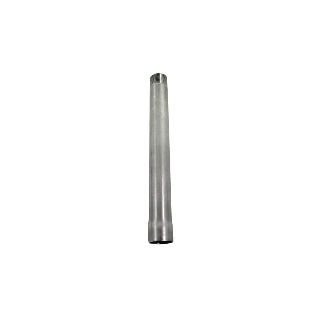Tub de conectare 1/2" 50cm I-A SU1031931