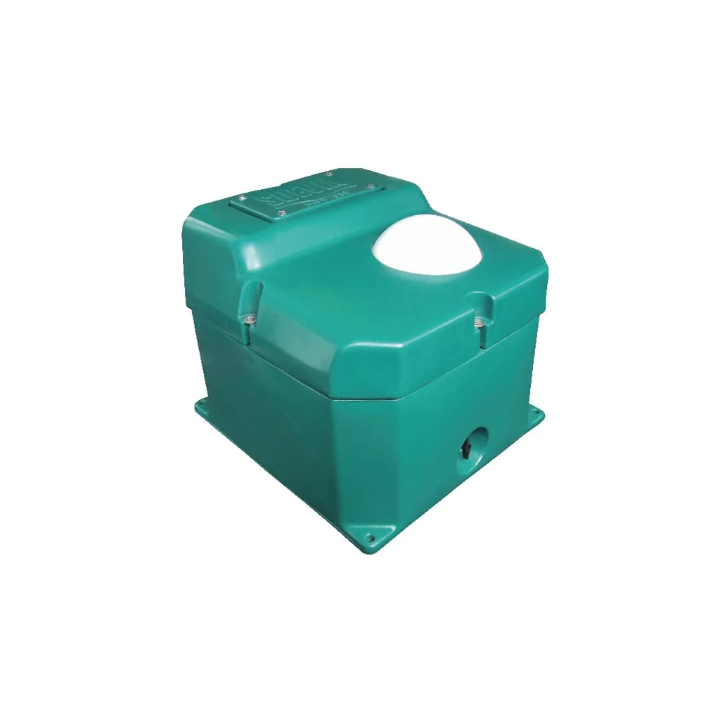 Adăpătoare THERMOQUELL 630 SU1300630