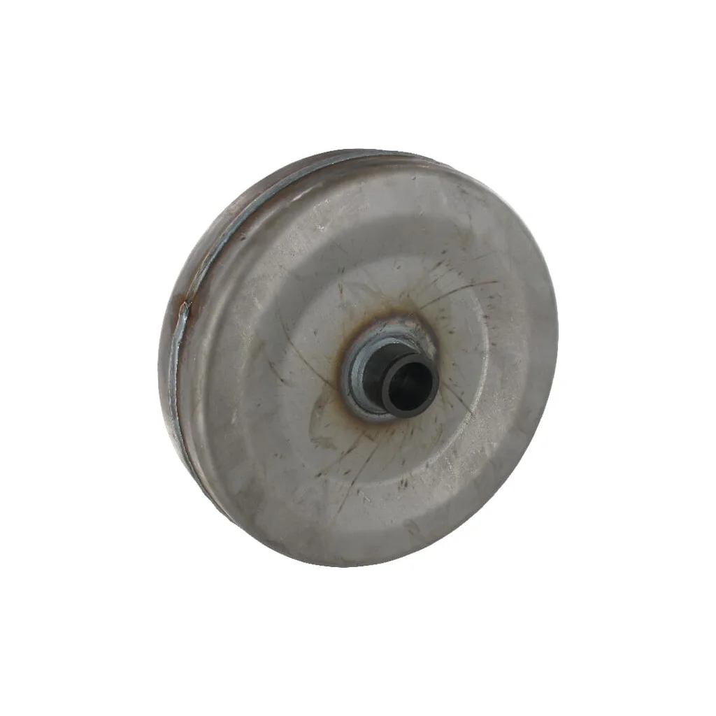 Jantă din oțel 275x70 mm STR11110