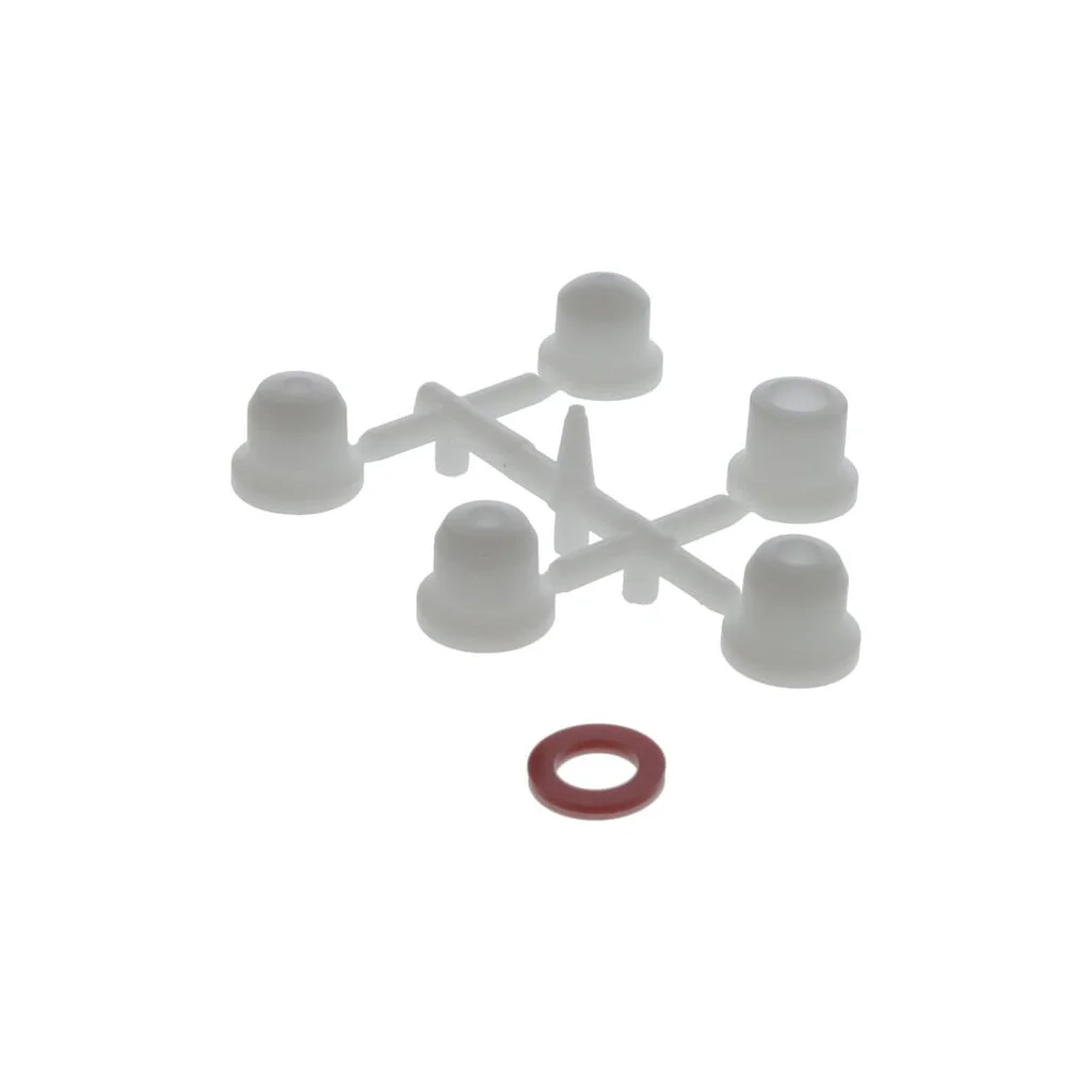 Duza de înaltă presiune 5.5mm 5 buc SU1021737