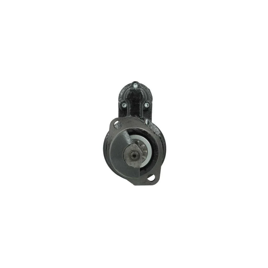 Starter 12V 1,9kW STA2617067